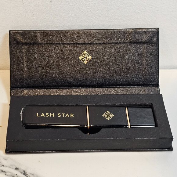 Lash Star Heated Lash Styler - Picture 6 of 9